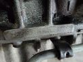  SsangYong 671.960 671960 D20DTR  6